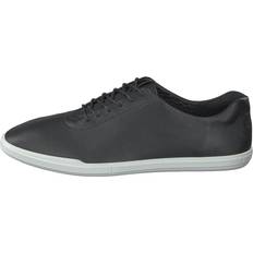 ecco Damen Schuh - Schwarz