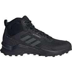 adidas Terrex AX4 GTX Vandresko - Herrer