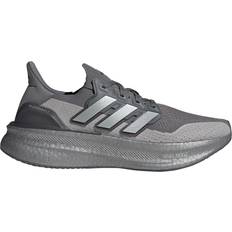 Ultraboost 5 - Grey Four/Silver Metallic/Grey