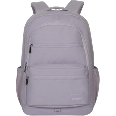 Lilla Computertasker Targus Octave III Backpack - Lilla