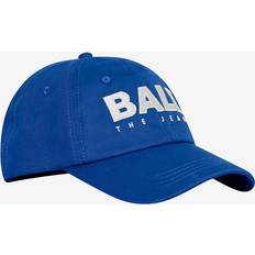 Ball Tilbehør Ball Basofia Cap - Olympia Blue