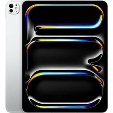 Apple iPad Pro 13 Inch 1TB Wi-Fi 6E