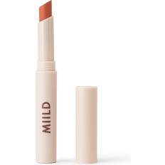 Miild Läpprodukter Miild Sheer Lip Tint 02 Posy - NO_SIZE