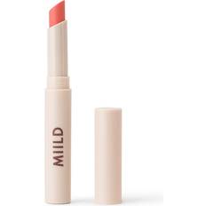 Miild Läpprodukter Miild Sheer Lip Tint 05 - Rosy