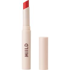 Miild Läpprodukter Miild Sheer Lip Tint 06 - Cherry