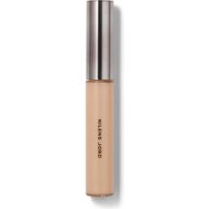 Nilens Jord Concealers Nilens Jord Silky Skin Full Coverage Concealer - Flytande
