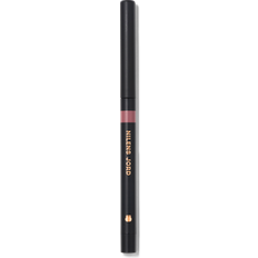 Røde Eyelinere Nilens Jord Water Resistant Eyeliner - Red Chestnut