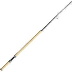 Shakespeare Oracle 2 Switch Fly Rod