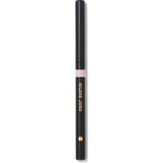 Nilens Jord Water Resistant Eyeliner - Lavender Purple