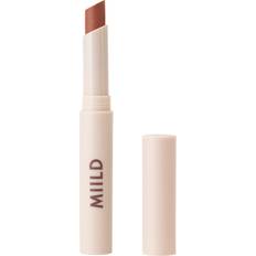 Miild Läpprodukter Miild Sheer Lip Tint 0 Earthy - 0008