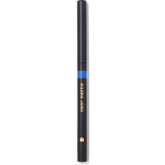 Nilens Jord Eyelinere Nilens Jord Water Resistant Eyeliner - Royal Blue