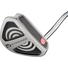 Odyssey Putters Odyssey Microhinge V-Line 2-Ball Putter