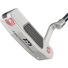 Putter Odyssey Microhinge 1 Putter