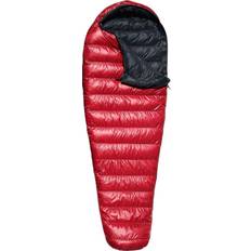 Western Mountaineering Camping & Outdoor Western Mountaineering SummerLite 32F Degree Sleeping Bag