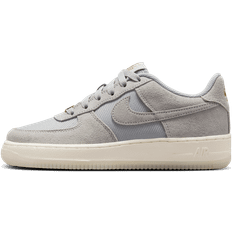 Running Shoes Air Force 1 LV8 Shoes - Grey