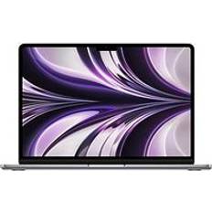 Macbook air 8 256gb Apple MacBook Air 13.6" M2 256GB SSD