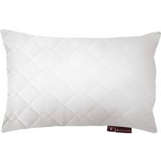 Kissenbezüge Centa-Star Royal Kissen 60 x 40 cm Kissenbezug