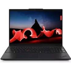 Lenovo Windows Laptops on sale Lenovo ThinkPad L16 AMD Ryzen 5 Pro 7535U Laptop