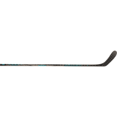 Bauer Bauer S24 Twitch Grip Stick 24/25, hockeyklubba, junior