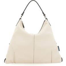 Gabs Solange Shoulder Bag - Stone