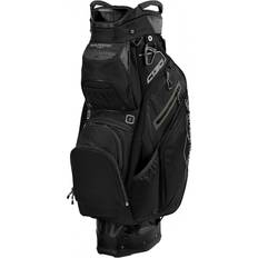 Golf Sun Mountain Golfbag