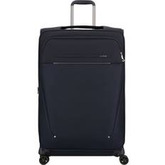 Samsonite B-Lite Icon Spinner 4-Rollen Eco Blue