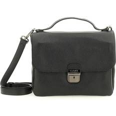 Gabs Shaila Handbag - Black/Schwarz