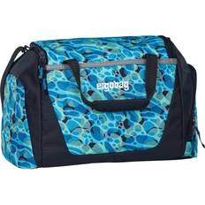 Ergobag Blå Duffeltasker & Sportstasker Ergobag Sporttasche - Blau