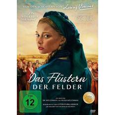 Filme Das Flüstern der Felder