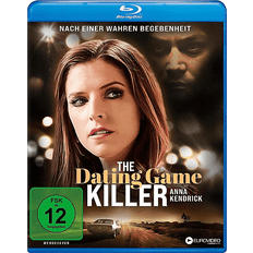 Filme The Dating Game Killer