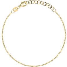 FAVS Armband 925er Silber - 925er Silber