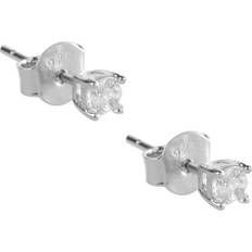 Ohrstecker 925er Silber
