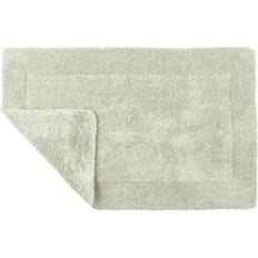 Non-Slip Bath Mats Allure Bath Fashions Heavyweight Reversible Mat Sage Green