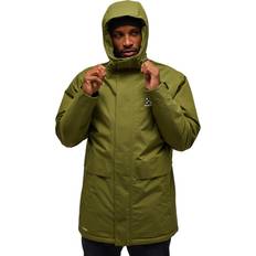 Haglöfs Salix Proof Mimic Parka - Men