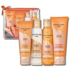 Sanctuary Spa Sanctuary Spa Petite Retreat Gift Set