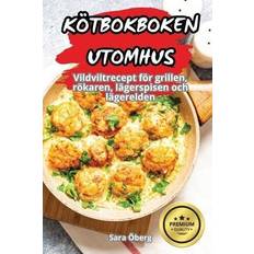 Ktbokboken Utomhus