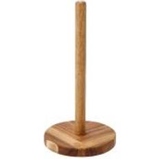 Holm Kitchen Hushållspappershållare 28cm