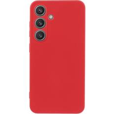 Samsung Galaxy A16 Cover Rød