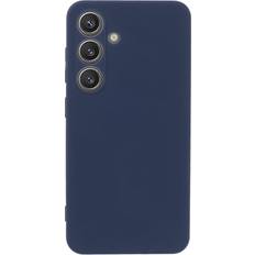 Samsung Galaxy A16 Cover Blød Plast