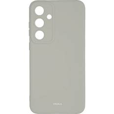 Samsung galaxy s24 fe 5g Onsala Collection Onsala Silikon Skal Samsung Galaxy S24 FE