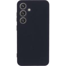 Blødt Plast Cover Samsung Galaxy A16