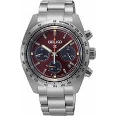 Seiko Prospex Solar Speedtimer SSC953P1