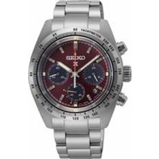 Seiko Prospex Speedtimer Chronograph