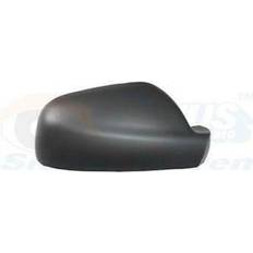 Rearview Mirrors Van Wezel Hagus 4040844 Outside Mirror
