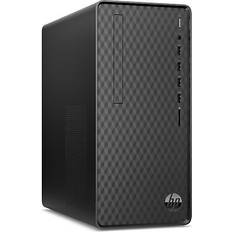 Hewlett Packard HP Desktop M01-F3106ng Tower 5700G 1TB