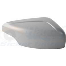 Rearview Mirrors Van Wezel Cover Wing Mirror Hagus 5923844