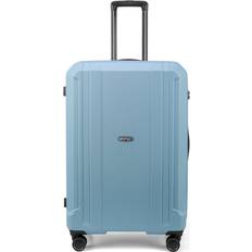 Epic Airwave Neo Mellanstor Sky Blue