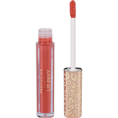 ProFusion Lip Envy Gloss and Liner Duo - Nude