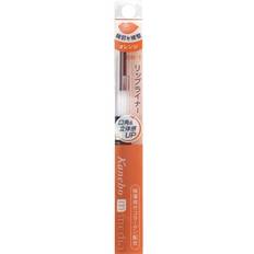 Kanebo Makeup Kanebo Media Lipliner AA OR-1 Mouth Makeup - Orange