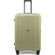 Epic Luggage Epic Epic Airwave Neo Mellanstor Moss Green
